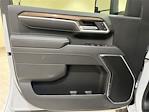 New 2026 Chevrolet Silverado 3500 LT Crew Cab 4WD Pickup for sale #55152 - photo 21
