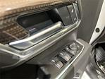 New 2026 Chevrolet Silverado 3500 LT Crew Cab 4WD Pickup for sale #55152 - photo 22