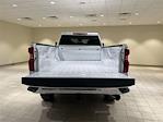 New 2026 Chevrolet Silverado 3500 LT Crew Cab 4WD Pickup for sale #55152 - photo 23