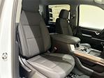 New 2026 Chevrolet Silverado 3500 LT Crew Cab 4WD Pickup for sale #55152 - photo 24