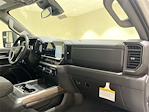 New 2026 Chevrolet Silverado 3500 LT Crew Cab 4WD Pickup for sale #55152 - photo 25