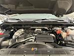 New 2026 Chevrolet Silverado 3500 LT Crew Cab 4WD Pickup for sale #55152 - photo 26