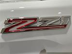New 2026 Chevrolet Silverado 3500 LT Crew Cab 4WD Pickup for sale #55152 - photo 27