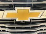 New 2026 Chevrolet Silverado 3500 LT Crew Cab 4WD Pickup for sale #55152 - photo 28