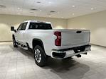 New 2026 Chevrolet Silverado 3500 LT Crew Cab 4WD Pickup for sale #55152 - photo 3