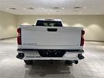 New 2026 Chevrolet Silverado 3500 LT Crew Cab 4WD Pickup for sale #55152 - photo 4