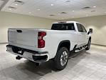 New 2026 Chevrolet Silverado 3500 LT Crew Cab 4WD Pickup for sale #55152 - photo 5