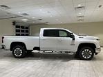 New 2026 Chevrolet Silverado 3500 LT Crew Cab 4WD Pickup for sale #55152 - photo 6