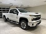 New 2026 Chevrolet Silverado 3500 LT Crew Cab 4WD Pickup for sale #55152 - photo 7