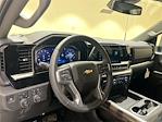 New 2026 Chevrolet Silverado 3500 LT Crew Cab 4WD Pickup for sale #55152 - photo 9