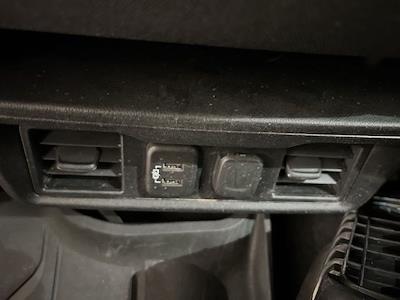 Used 2020 Chevrolet Silverado 2500 - photo 1