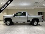 2020 Chevrolet Silverado 2500 Double Cab SRW RWD Pickup for sale #55156 - photo 4