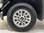2020 Chevrolet Silverado 2500 Double Cab SRW RWD Pickup for sale #55156 - photo 28