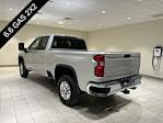 2020 Chevrolet Silverado 2500 Double Cab SRW RWD Pickup for sale #55156 - photo 2