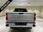 2020 Chevrolet Silverado 2500 Double Cab SRW RWD Pickup for sale #55156 - photo 3