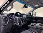 2020 Chevrolet Silverado 2500 Double Cab SRW RWD Pickup for sale #55156 - photo 9
