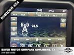 Used 2021 Jeep Gladiator Rubicon Crew Cab for sale #55157 - photo 12