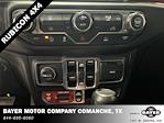 Used 2021 Jeep Gladiator Rubicon Crew Cab for sale #55157 - photo 17