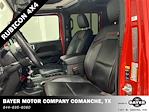 Used 2021 Jeep Gladiator Rubicon Crew Cab for sale #55157 - photo 18