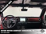 Used 2021 Jeep Gladiator Rubicon Crew Cab for sale #55157 - photo 19
