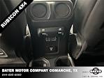 Used 2021 Jeep Gladiator Rubicon Crew Cab for sale #55157 - photo 20