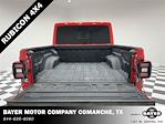 Used 2021 Jeep Gladiator Rubicon Crew Cab for sale #55157 - photo 23