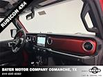 Used 2021 Jeep Gladiator Rubicon Crew Cab for sale #55157 - photo 25