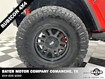 Used 2021 Jeep Gladiator Rubicon Crew Cab for sale #55157 - photo 29