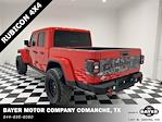 Used 2021 Jeep Gladiator Rubicon Crew Cab for sale #55157 - photo 2