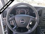 2016 GMC Savana 3500 DRW RWD Box Van for sale #55165 - photo 10