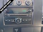 2016 GMC Savana 3500 DRW RWD Box Van for sale #55165 - photo 12
