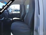 2016 GMC Savana 3500 DRW RWD Box Van for sale #55165 - photo 15