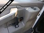 2016 GMC Savana 3500 DRW RWD Box Van for sale #55165 - photo 17