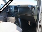 2016 GMC Savana 3500 DRW RWD Box Van for sale #55165 - photo 18