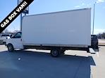 2016 GMC Savana 3500 DRW RWD Box Van for sale #55165 - photo 3