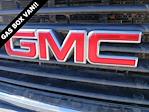 2016 GMC Savana 3500 DRW RWD Box Van for sale #55165 - photo 21