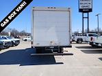 2016 GMC Savana 3500 DRW RWD Box Van for sale #55165 - photo 4