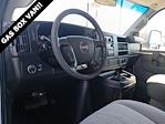 2016 GMC Savana 3500 DRW RWD Box Van for sale #55165 - photo 9