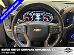 2022 Chevrolet Silverado 2500 Crew Cab 4WD Pickup for sale #55176 - photo 10
