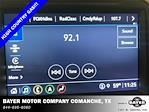 2022 Chevrolet Silverado 2500 Crew Cab 4WD Pickup for sale #55176 - photo 12
