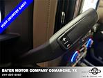 2022 Chevrolet Silverado 2500 Crew Cab 4WD Pickup for sale #55176 - photo 15