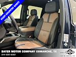 2022 Chevrolet Silverado 2500 Crew Cab 4WD Pickup for sale #55176 - photo 18
