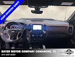 2022 Chevrolet Silverado 2500 Crew Cab 4WD Pickup for sale #55176 - photo 19