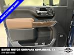 2022 Chevrolet Silverado 2500 Crew Cab 4WD Pickup for sale #55176 - photo 21