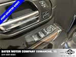 2022 Chevrolet Silverado 2500 Crew Cab 4WD Pickup for sale #55176 - photo 22