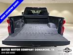 2022 Chevrolet Silverado 2500 Crew Cab 4WD Pickup for sale #55176 - photo 23