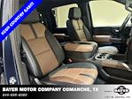 2022 Chevrolet Silverado 2500 Crew Cab 4WD Pickup for sale #55176 - photo 24