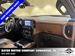 2022 Chevrolet Silverado 2500 Crew Cab 4WD Pickup for sale #55176 - photo 25