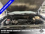 2022 Chevrolet Silverado 2500 Crew Cab 4WD Pickup for sale #55176 - photo 26