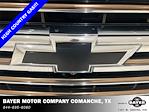 2022 Chevrolet Silverado 2500 Crew Cab 4WD Pickup for sale #55176 - photo 28